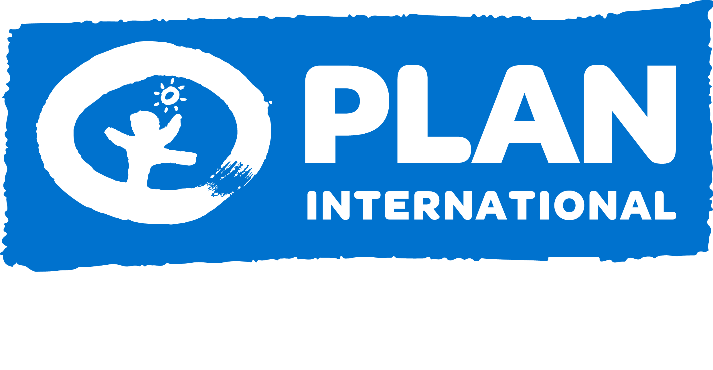 Plan International France